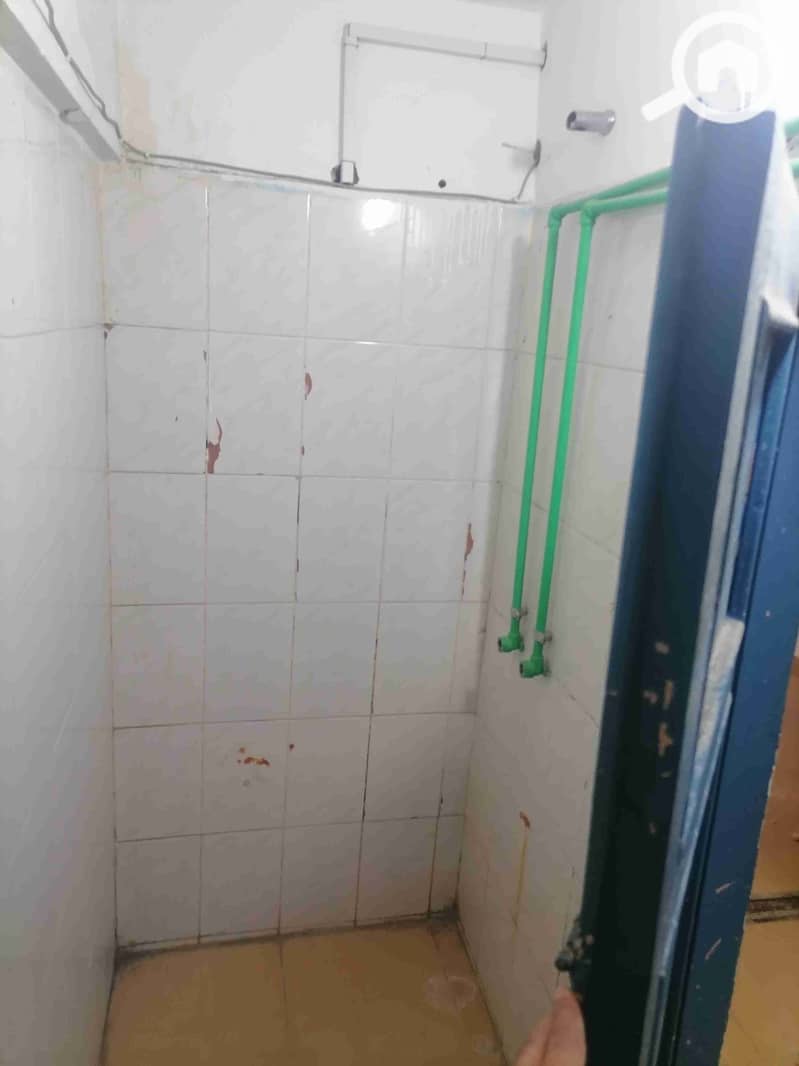 12 IMG_20250809_134029. jpg