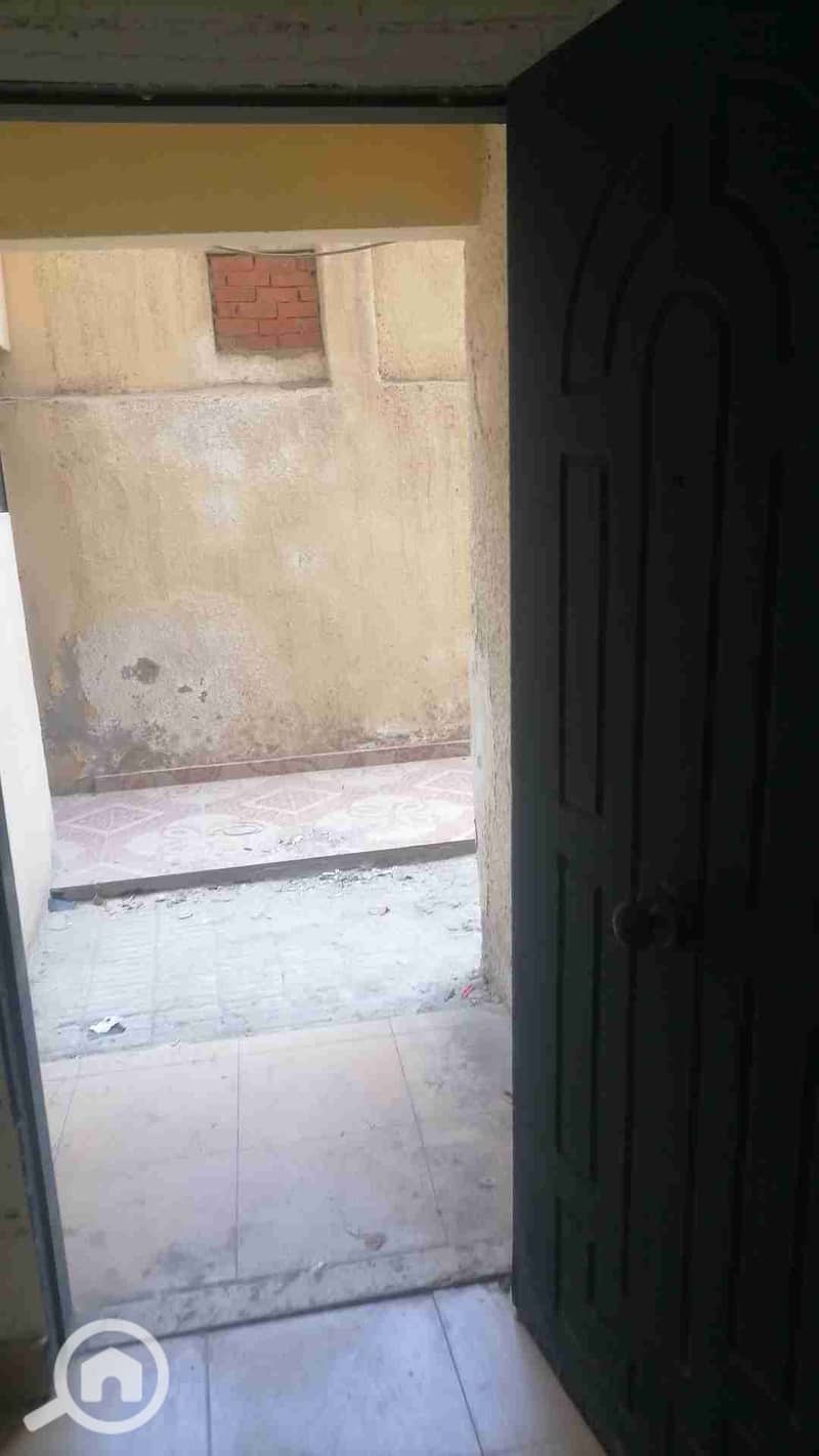 13 IMG_20250809_134009. jpg