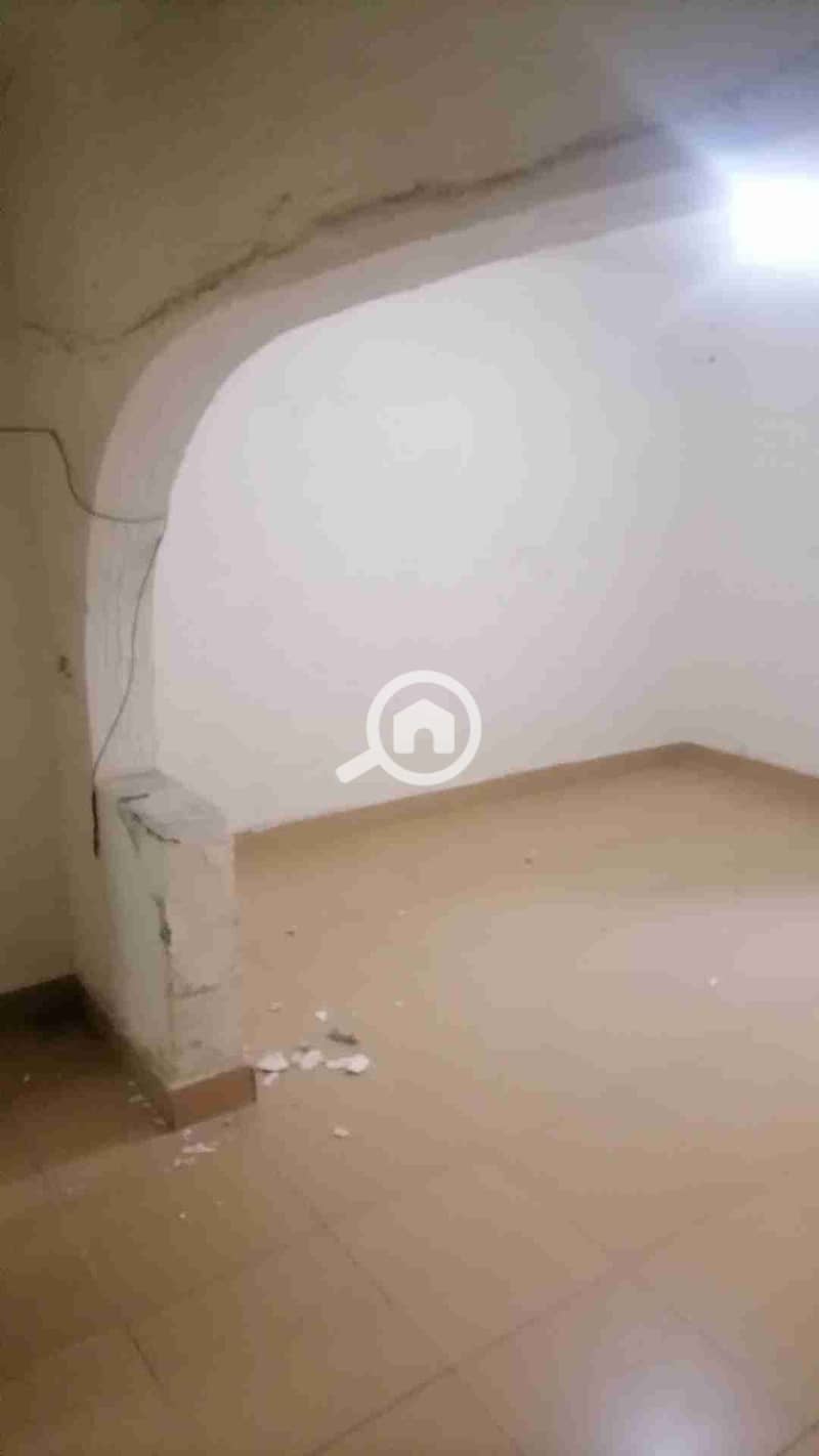 14 IMG_20250809_134006. jpg