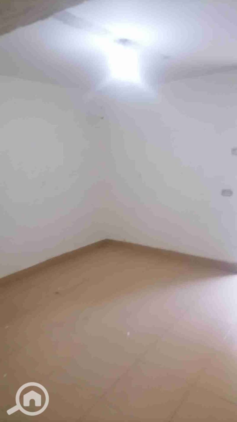 15 IMG_20250809_134006_2. jpg