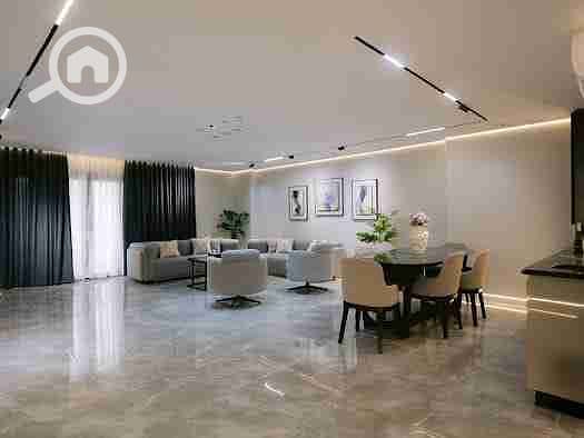 1000076788. jpg 1000076788. jpg