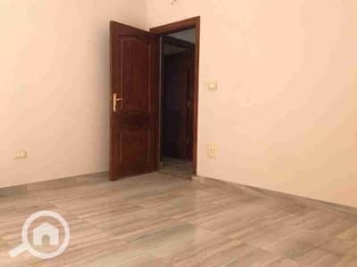 3 Bedroom Flat for Rent in New Cairo, Cairo - 49884. jpg