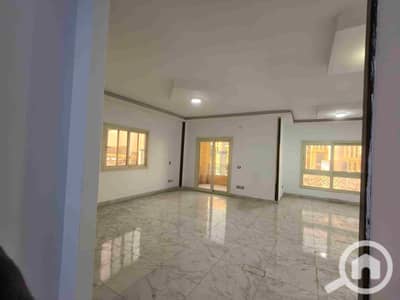 3 Bedroom Flat for Rent in New Cairo, Cairo - 47733. jpg