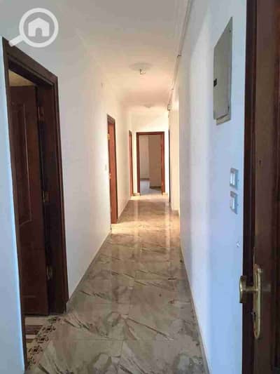 3 Bedroom Apartment for Rent in New Cairo, Cairo - 332269. jpg