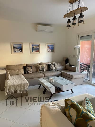 2 Bedroom Chalet for Sale in North Coast, Matruh - WhatsApp Image 2025-11-04 at 4.52. 43 PM (5). jpeg