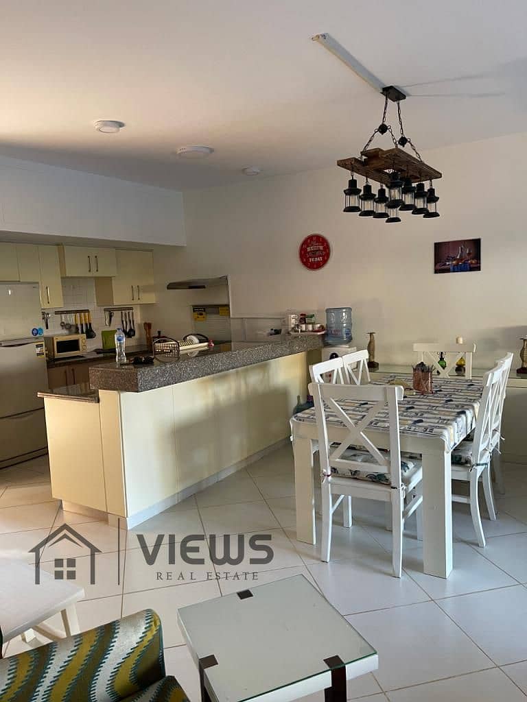 2 WhatsApp Image 2025-11-04 at 4.52. 43 PM (4). jpeg