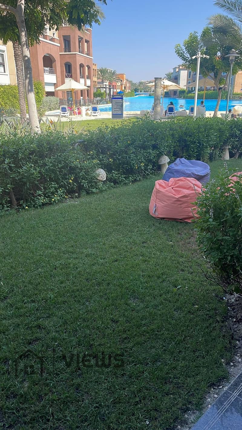 4 WhatsApp Image 2025-11-04 at 4.52. 41 PM. jpeg