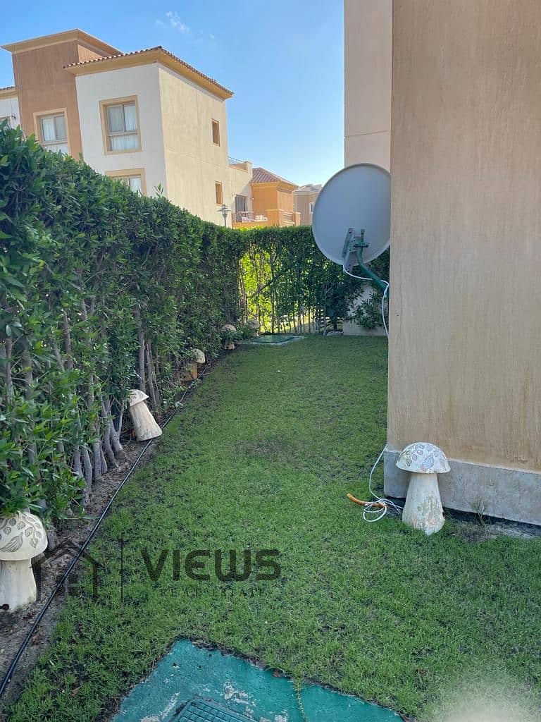 5 WhatsApp Image 2025-11-04 at 4.52. 44 PM (1). jpeg