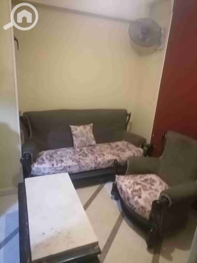 فلیٹ 2 غرفة نوم للايجار في المعادي، القاهرة - IMG_20250628_173421. jpg