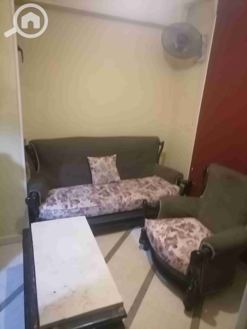 IMG_20250628_173421. jpg