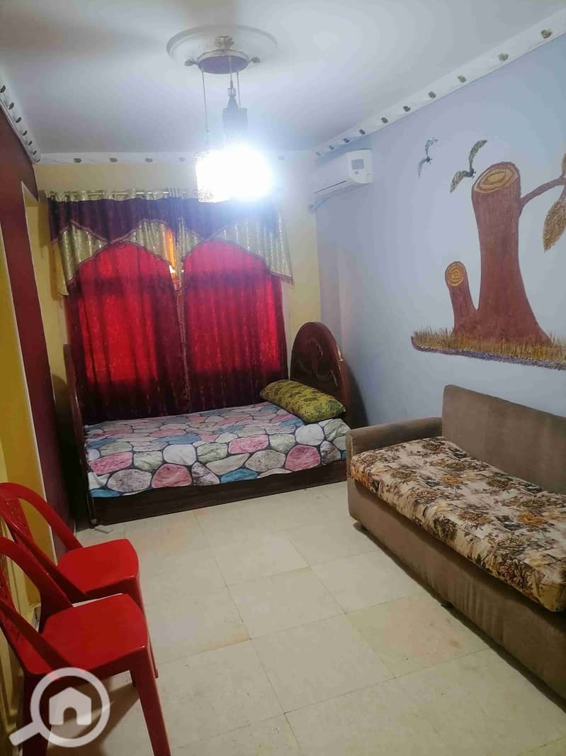 2 IMG_20250628_173429. jpg