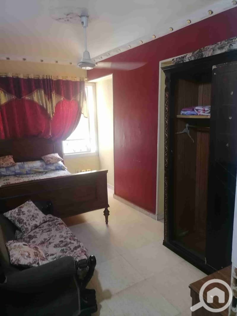 3 IMG_20250628_173416. jpg