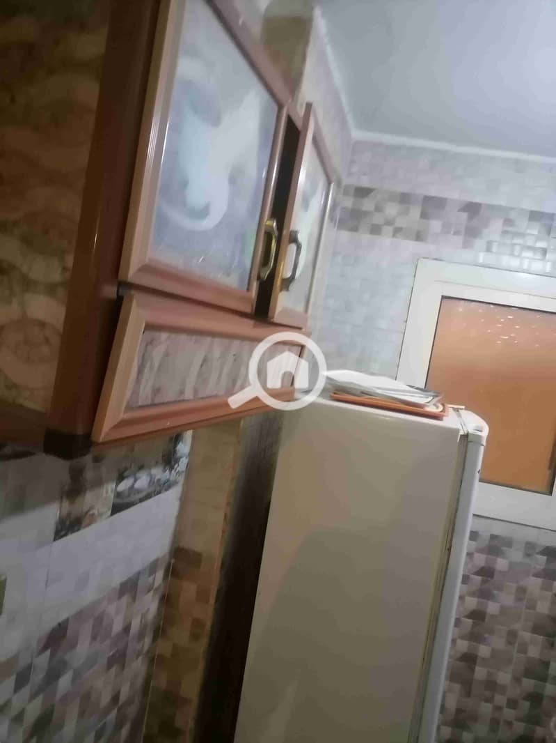 4 IMG_20250628_173552. jpg