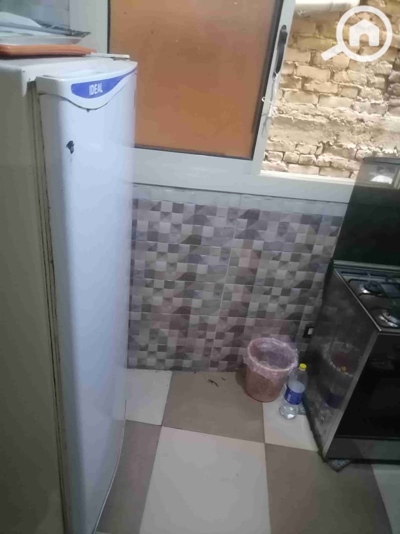 5 IMG_20250628_173555. jpg