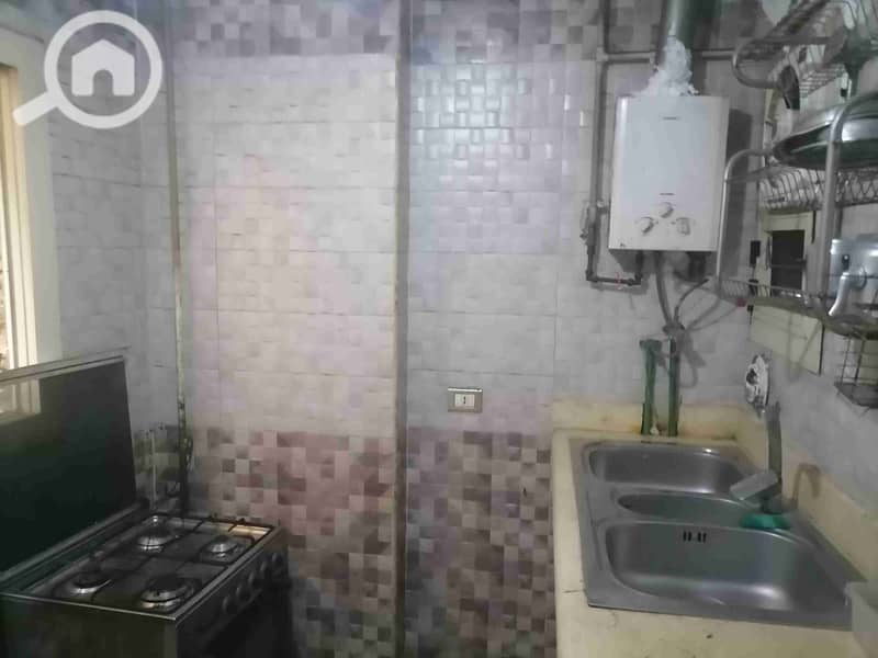 6 IMG_20250628_173558. jpg