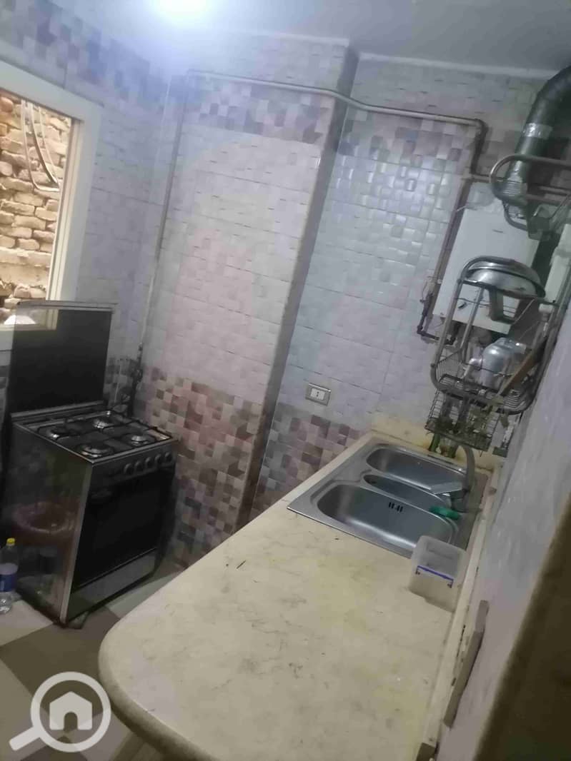 7 IMG_20250628_173549. jpg