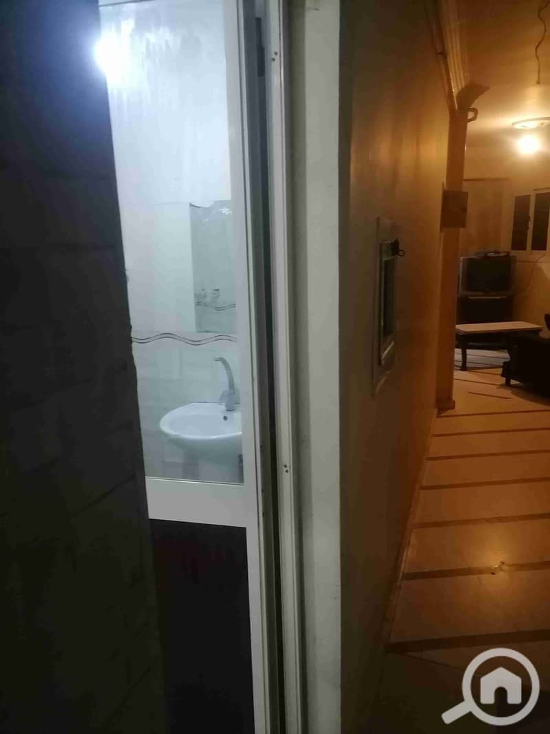 8 IMG_20250628_173517. jpg