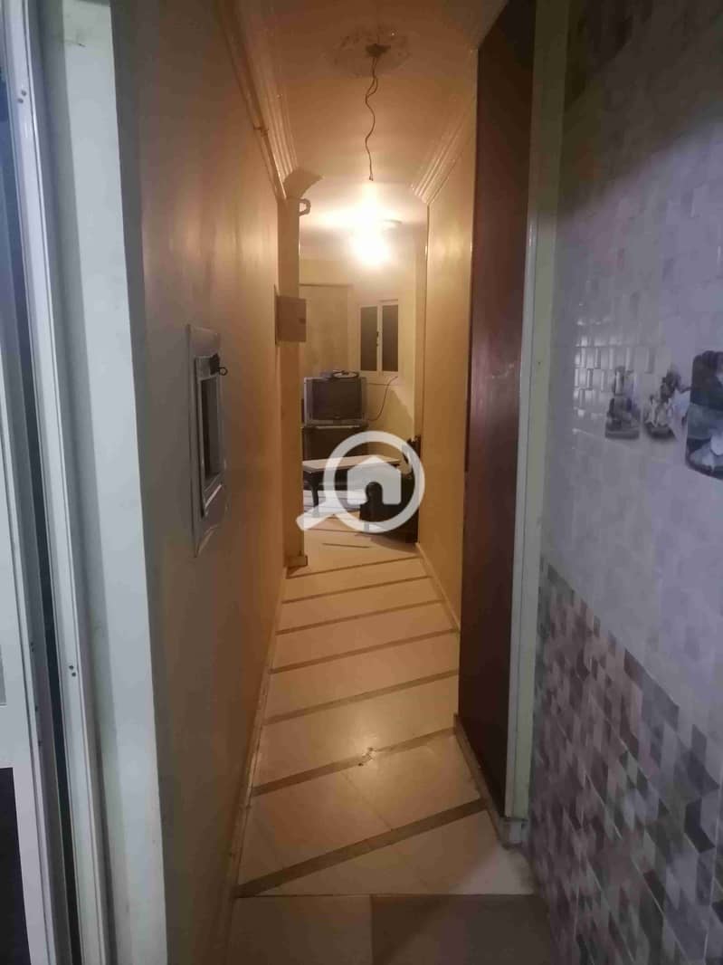 9 IMG_20250628_173516. jpg