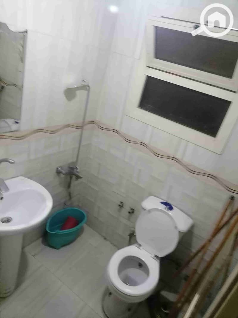 10 IMG_20250628_173443. jpg