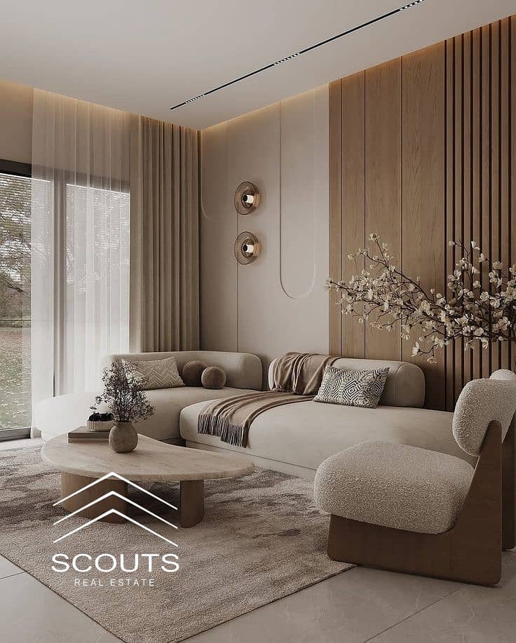 4 09400db9a2117464ae60db2f0bc00364 (1). jpg