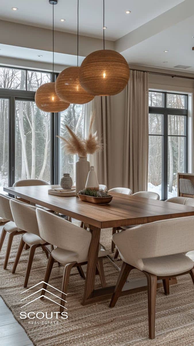 10 f0b2614cdefe5b13e02a174f34653b88. jpg