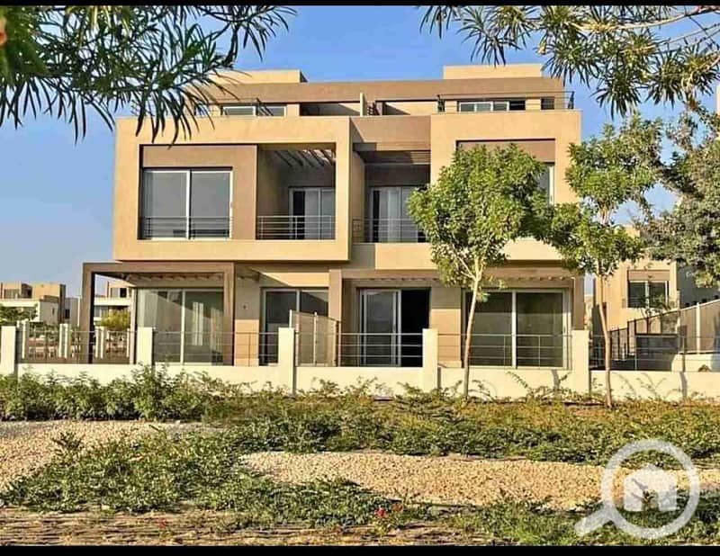 IMG-20250724-WA0007. jpg