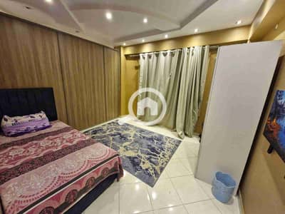 فلیٹ 5 غرف نوم للبيع في حدائق القبة، القاهرة - 285609. jpg فلیٹ 5 غرف نوم للبيع في حدائق القبة، القاهرة - 285609. jpg