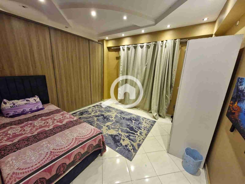 285609. jpg 285609. jpg