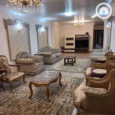 3 Bedroom Apartment for Rent in Dokki, Giza - 1000076845. jpg