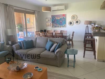 3 Bedroom Chalet for Sale in North Coast, Matruh - WhatsApp Image 2025-11-03 at 2.05. 08 PM (2). jpeg