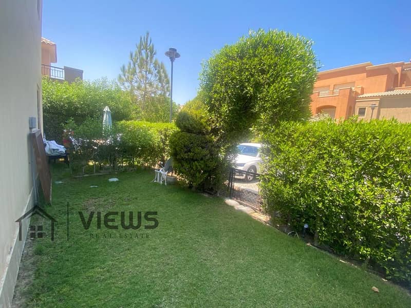 11 WhatsApp Image 2025-11-03 at 2.05. 23 PM (1). jpeg