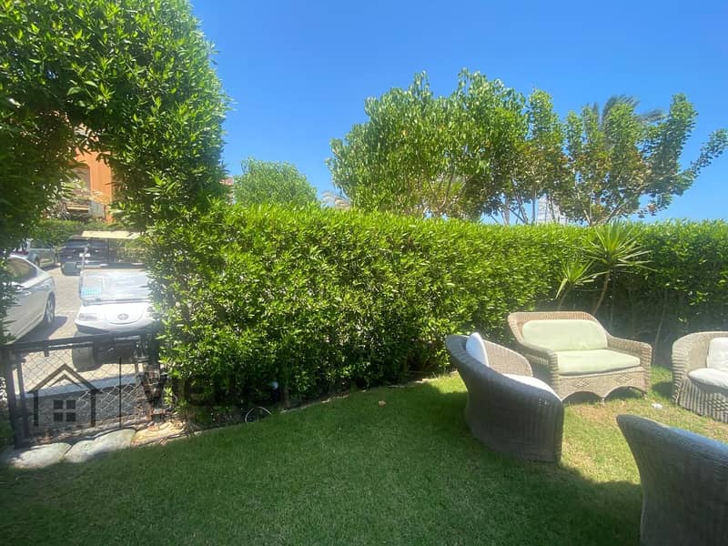 12 WhatsApp Image 2025-11-03 at 2.05. 23 PM. jpeg