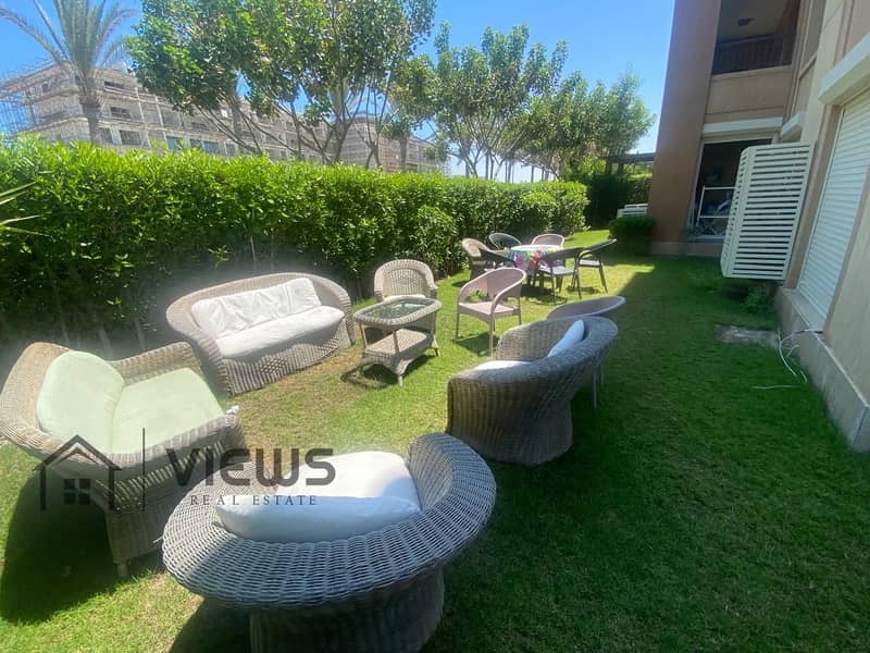 13 WhatsApp Image 2025-11-03 at 2.05. 20 PM (3). jpeg