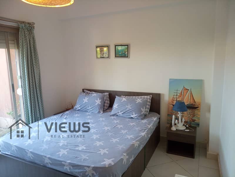 14 WhatsApp Image 2025-11-03 at 2.05. 20 PM. jpeg