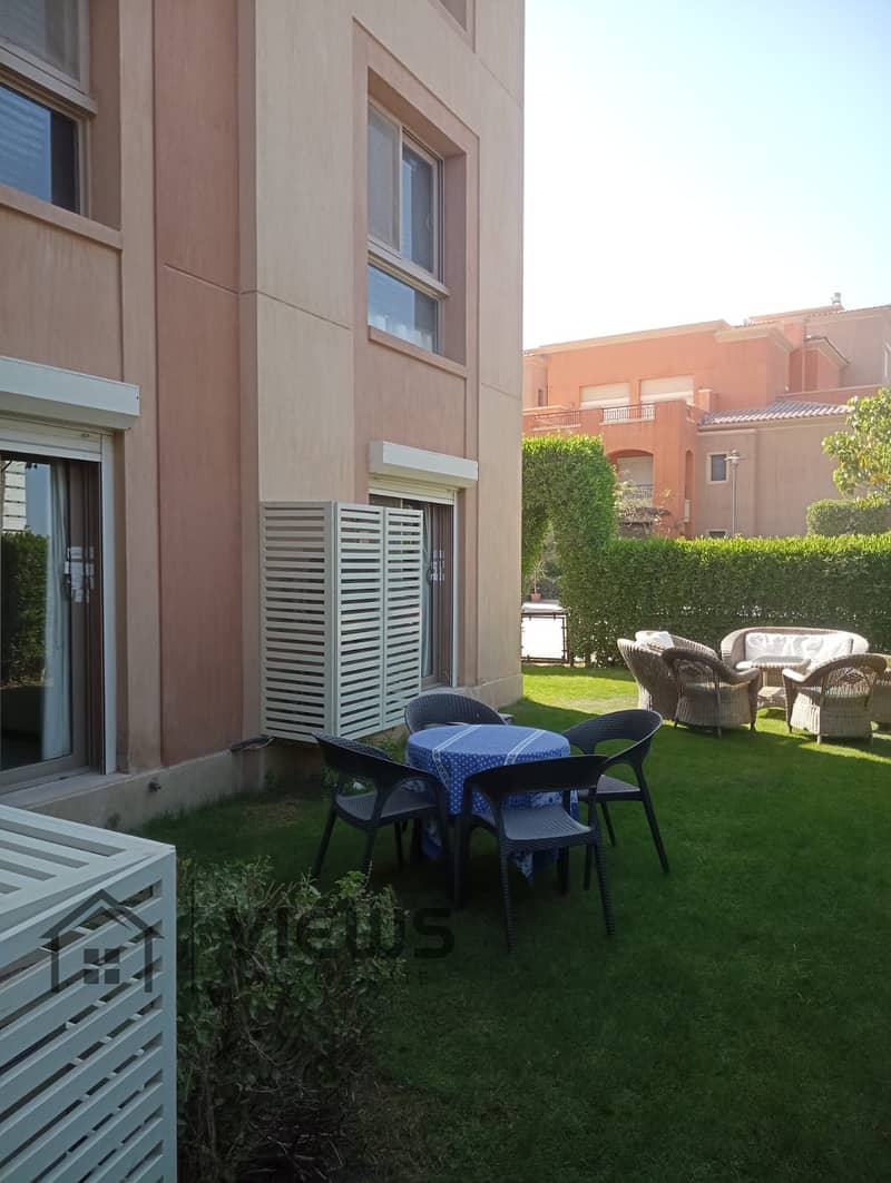 15 WhatsApp Image 2025-11-03 at 2.05. 09 PM (1). jpeg