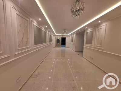 3 Bedroom Flat for Rent in Smoha, Alexandria - 1000759149. jpg 3 Bedroom Flat for Rent in Smoha, Alexandria - 1000759149. jpg