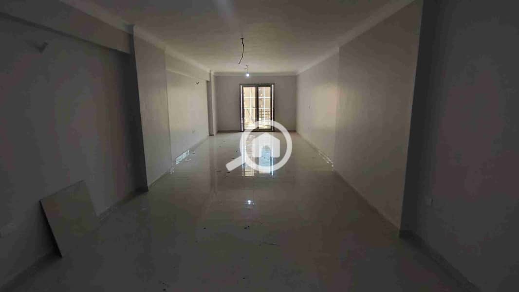 1000302595. jpg 1000302595. jpg