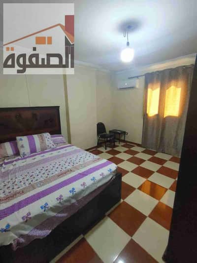 فلیٹ 2 غرفة نوم للايجار في المعادي، القاهرة - 1000089255. jpg