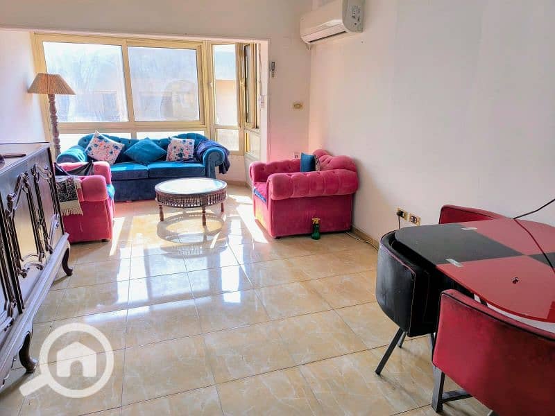 2 WhatsApp Image 2025-12-02 at 6.02. 23 PM (1). jpg