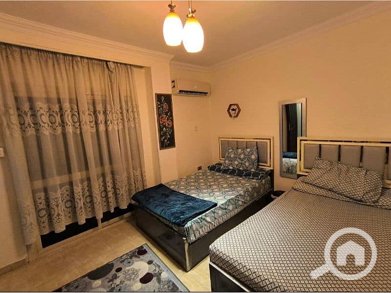 3 WhatsApp Image 2025-12-02 at 6.02. 23 PM (2). jpg