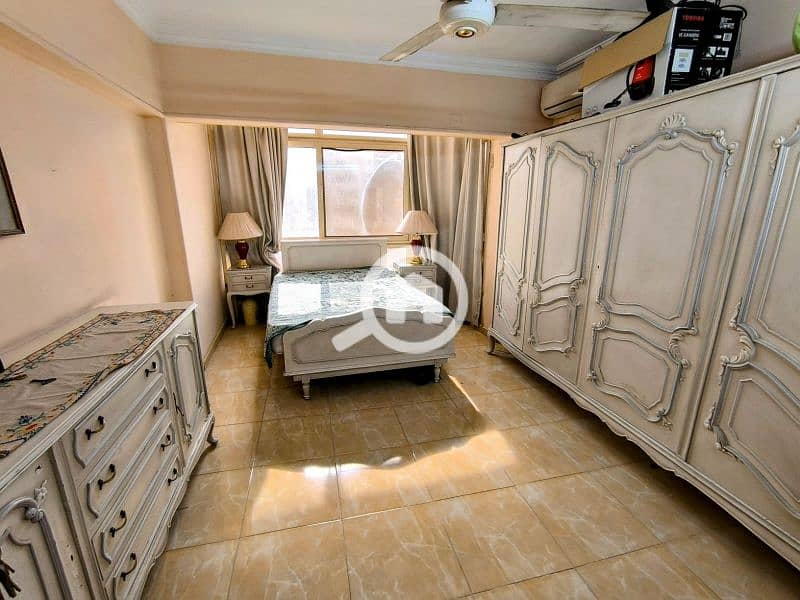 4 WhatsApp Image 2025-12-02 at 6.02. 23 PM (4). jpg