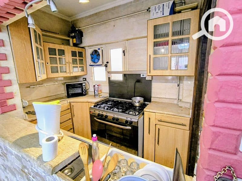 5 WhatsApp Image 2025-12-02 at 6.02. 24 PM (1). jpg