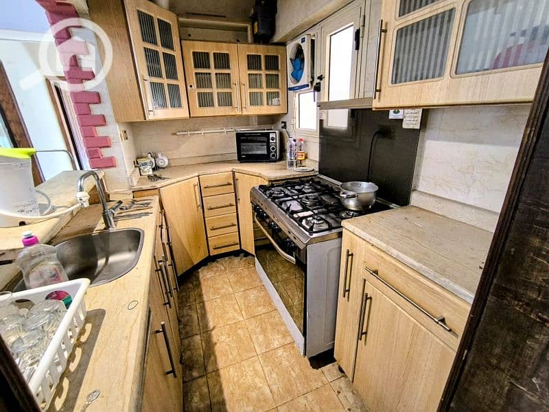 6 WhatsApp Image 2025-12-02 at 6.02. 22 PM (1). jpg