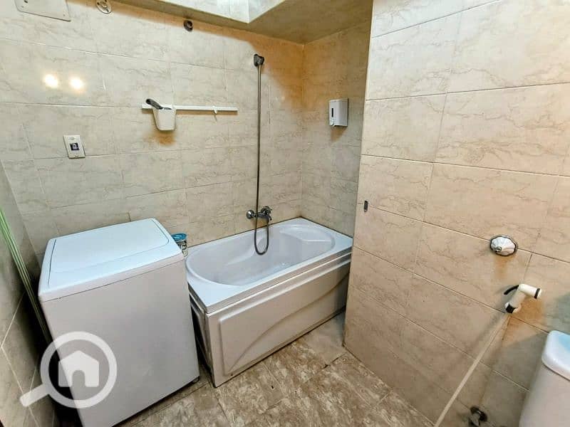 7 WhatsApp Image 2025-12-02 at 6.02. 23 PM. jpg