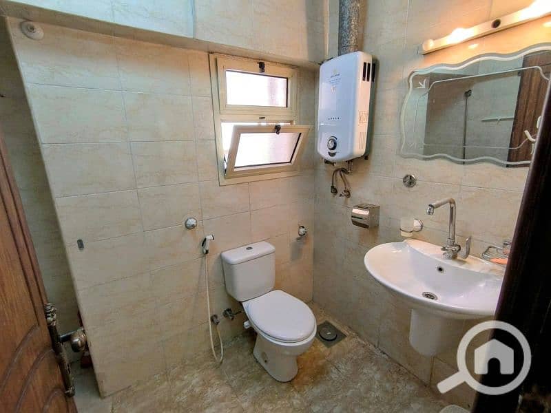 8 WhatsApp Image 2025-12-02 at 6.02. 22 PM. jpg