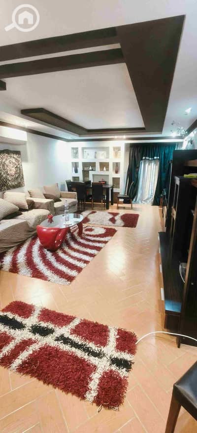 فلیٹ 3 غرف نوم للايجار في المعادي، القاهرة - 23362. jpg