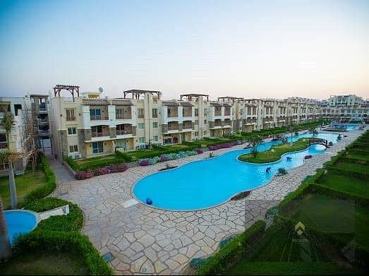 7 cbcfdb4a-5964-402a-b8c3-aae3e4ebc947. jpg