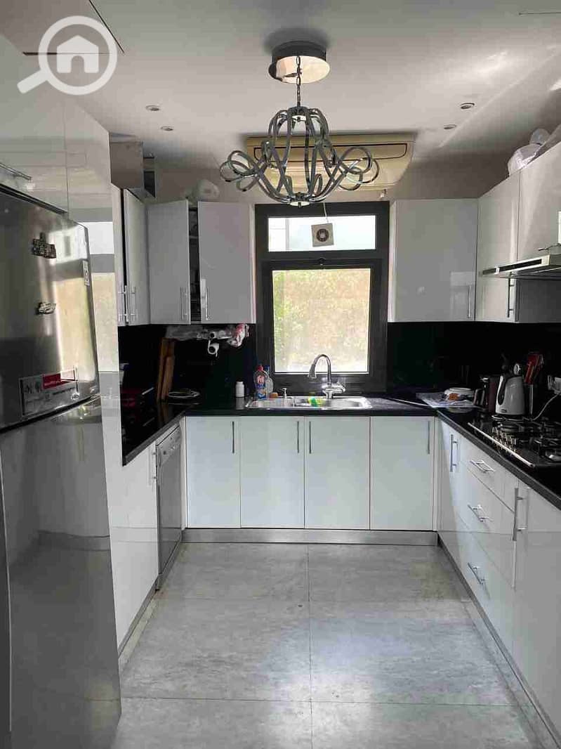 2 IMG-20251005-WA0027(2). jpg