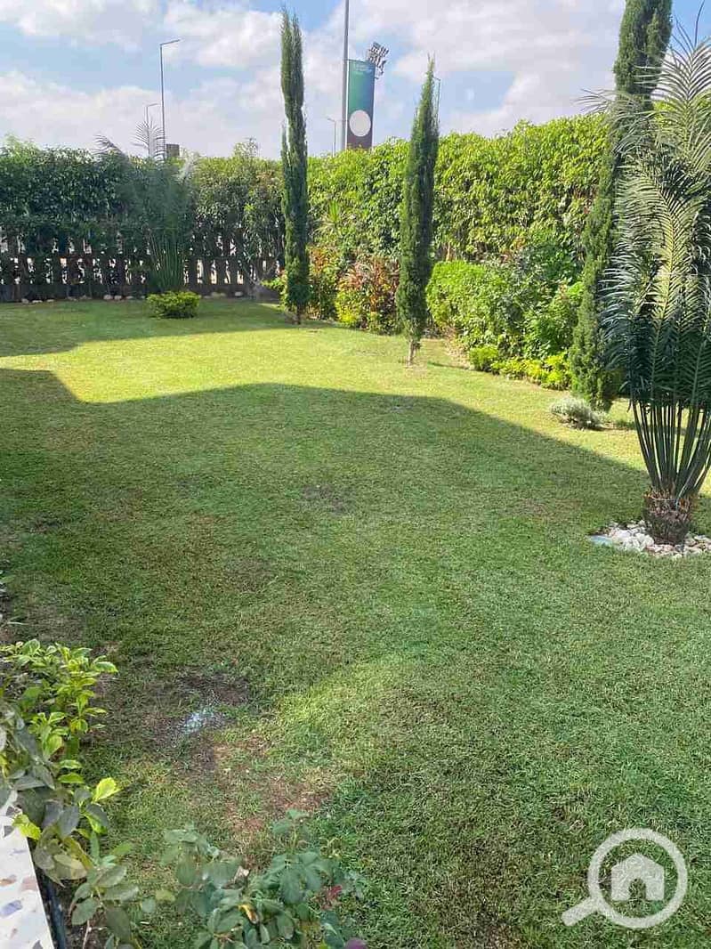 4 IMG-20251005-WA0023(2). jpg