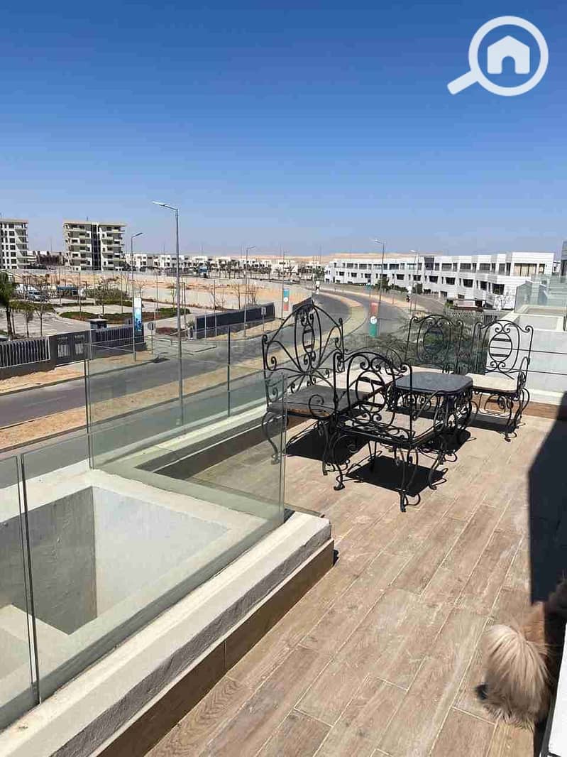 6 IMG-20251005-WA0019(2). jpg